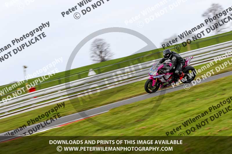 Oulton Park 21st March 2020;PJ Motorsport Photography 2020;anglesey;brands hatch;cadwell park;croft;donington park;enduro digital images;event digital images;eventdigitalimages;mallory;no limits;oulton park;peter wileman photography;racing digital images;silverstone;snetterton;trackday digital images;trackday photos;vmcc banbury run;welsh 2 day enduro